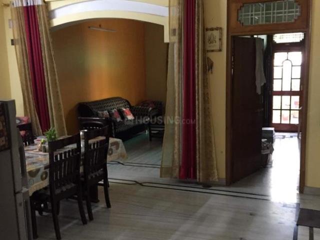 House for rent in Lakhana, Arunachal Pradesh