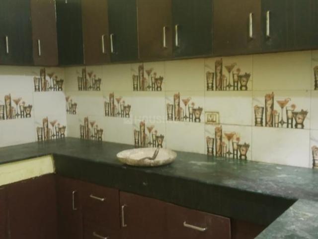 House for rent in Lakhana, Arunachal Pradesh