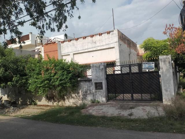 House for sale in Lakhana, Arunachal Pradesh