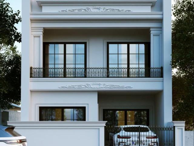 House for sale in Lakhana, Arunachal Pradesh