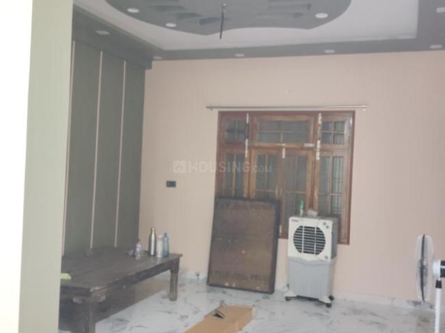 House for rent in Sector 7, Lucknow