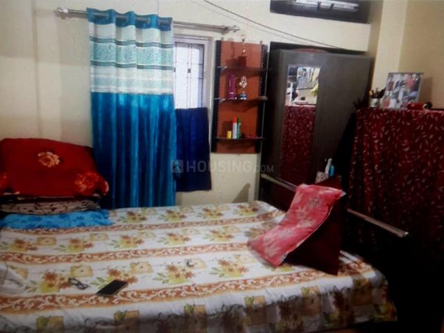 House for sale in Shiliguri, West Bengal