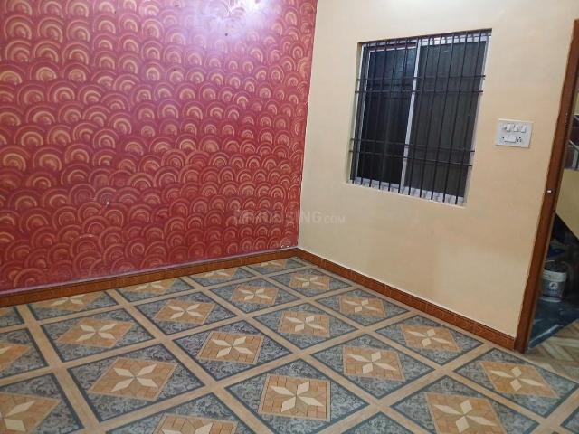 House for rent in Bilaspur, Chhattisgarh