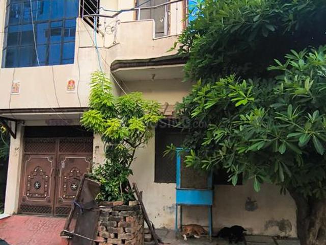 House for rent in Kanpur, Arunachal Pradesh
