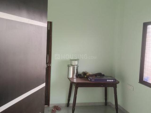 House for rent in Nagpur, National Capital Territory Of Delhi
