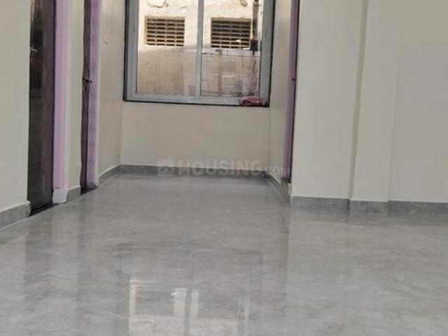 House for sale in Nagpur, National Capital Territory Of Delhi