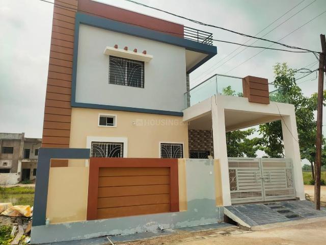 House for sale in Raipur, Chhattisgarh