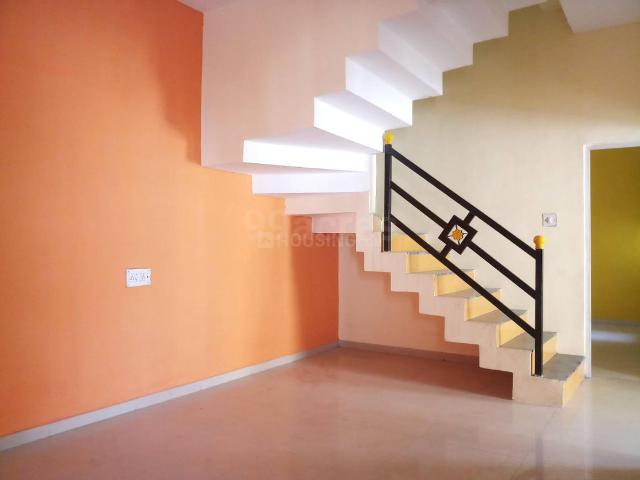 House for rent in Ahmedabad, Gujarat