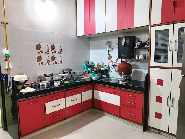 House for sale in Gujarat