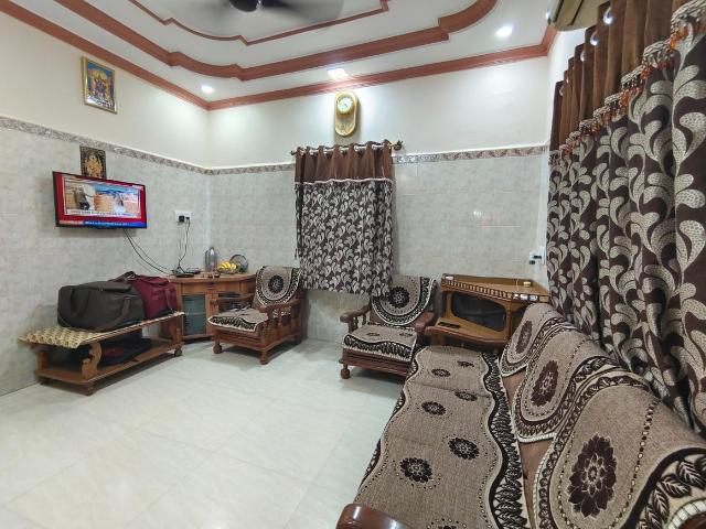 House for sale in Gujarat