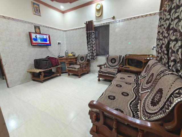 House for sale in Ahmedabad, Gujarat