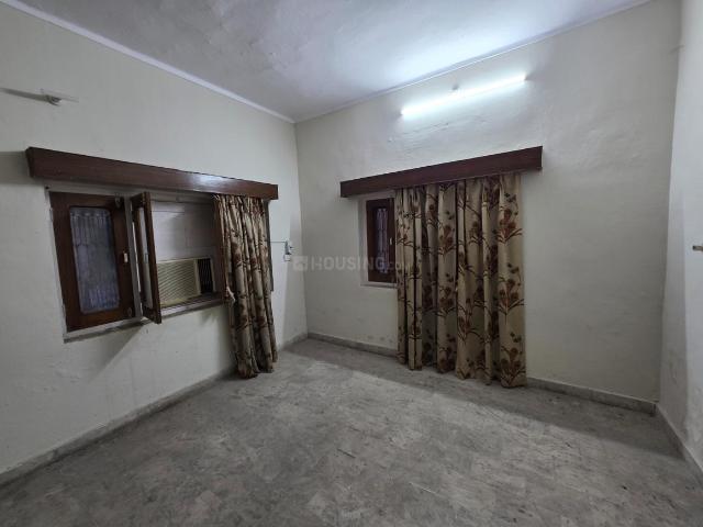 House for rent in Udham Singh Nagar, Uttarakhand