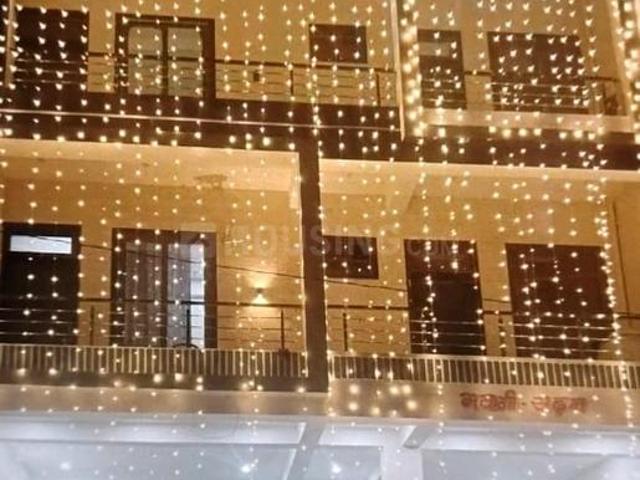 House for rent in Rajasthan