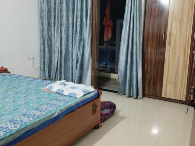 House for rent in Madya