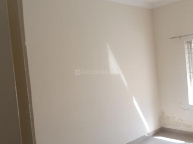House for rent in Madya