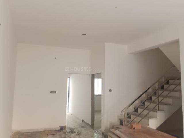 House for sale in Golden City, Bhopal
