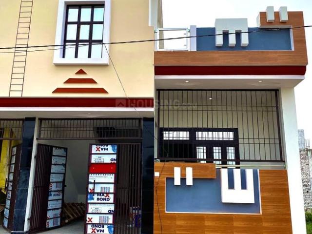 House for sale in Kiraoli, Arunachal Pradesh