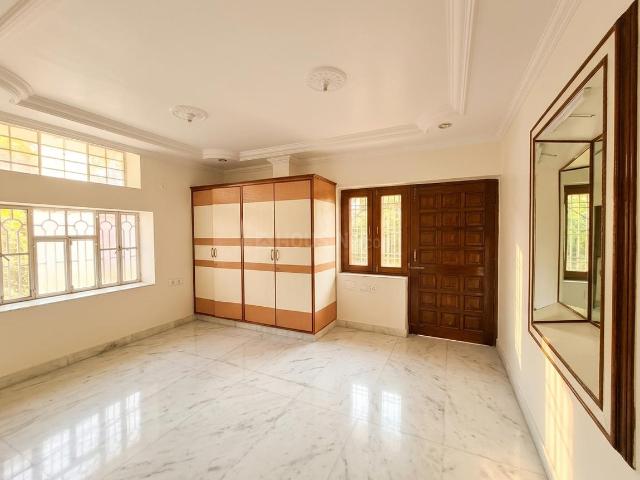 House for rent in Pink City, Jetpur