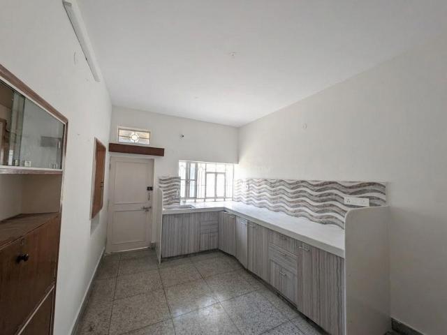 House for rent in Pink City, Jetpur