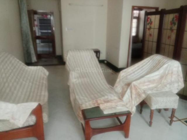 House for sale in Jawahar Nagar, Jaipur Municipal Corporation