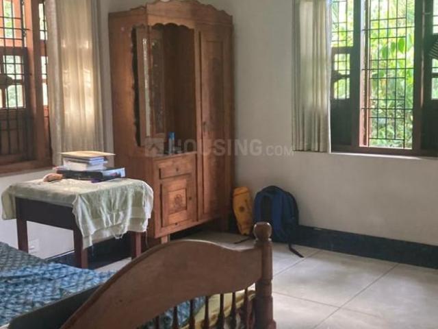 House for sale in Pink City, Jetpur
