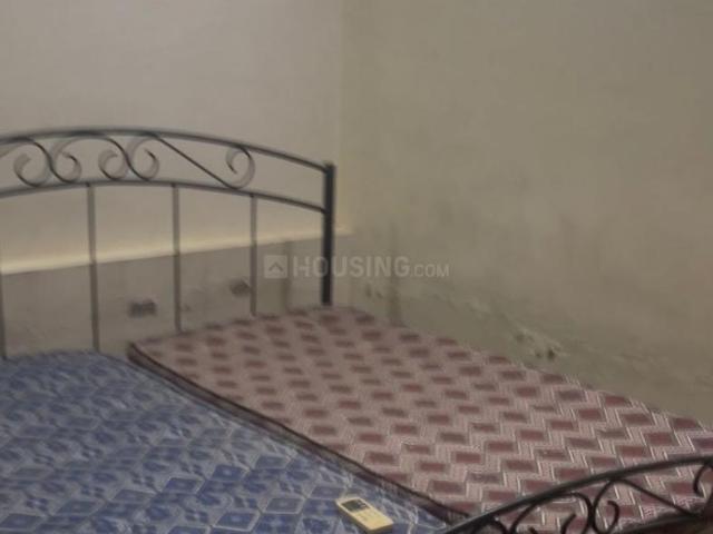 House for sale in Pink City, Jetpur