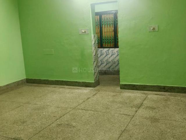 House for rent in Bhubaneshwar