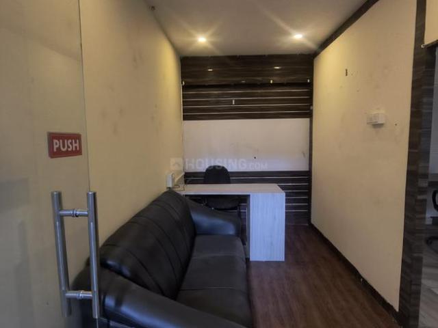 House for rent in Bhubaneshwar