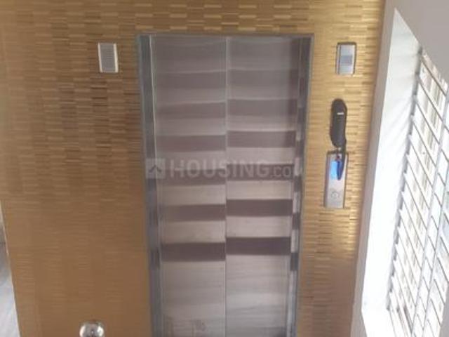 House for rent in Bhubaneshwar