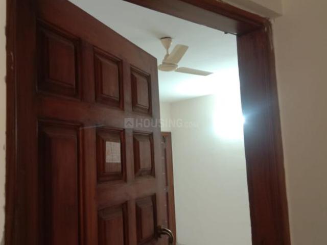 House for rent in Bangalore South, Cox Town - Bangalore