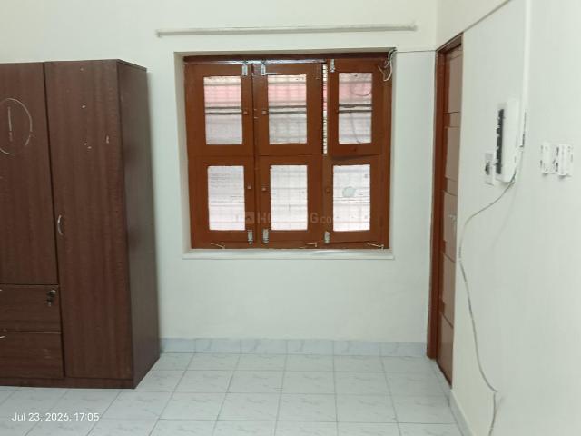 House for rent in Bangalore South, Cox Town - Bangalore
