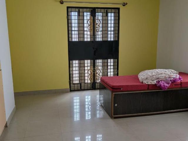 House for rent in Bangalore South, Cox Town - Bangalore