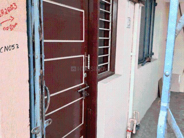 House for rent in Bangalore South, Cox Town - Bangalore