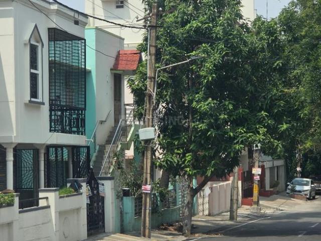 House for sale in JP Nagar 1st Phase, Bengaluru