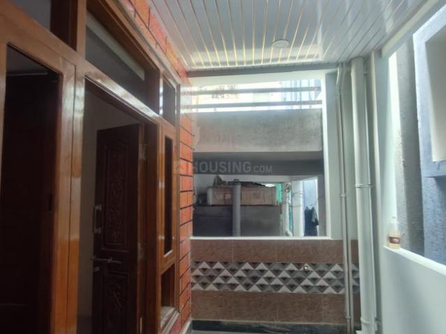 House for sale in Haidarabad, Telangana