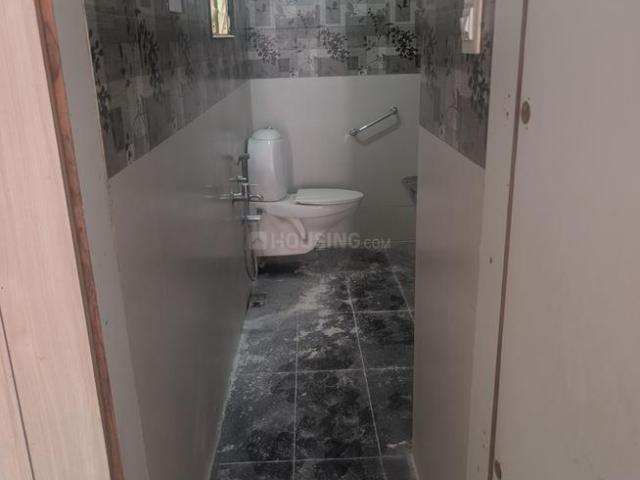 House for sale in Bangalore East, Cox Town - Bangalore