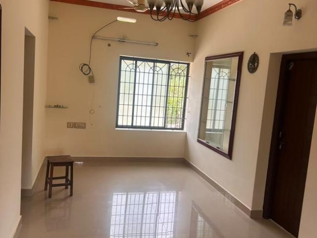 House for rent in Mangalore, Karnataka