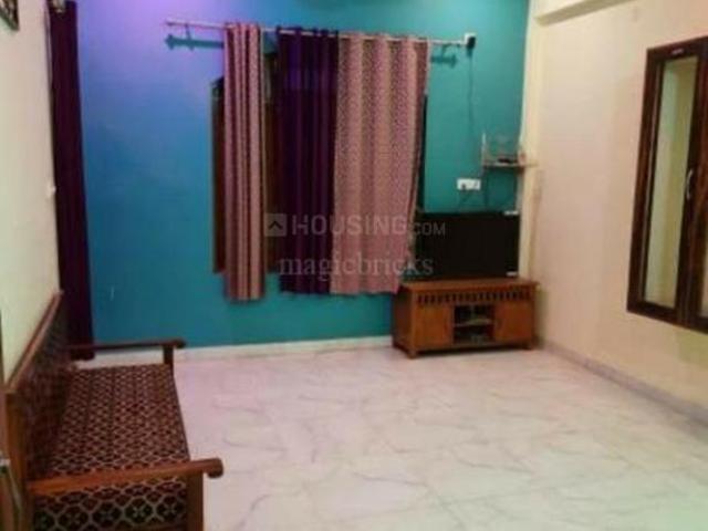 House for rent in Dadanpur, Arunachal Pradesh
