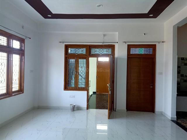 House for rent in Dadanpur, Arunachal Pradesh