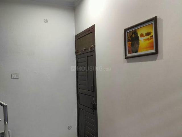 House for rent in Dadanpur, Arunachal Pradesh