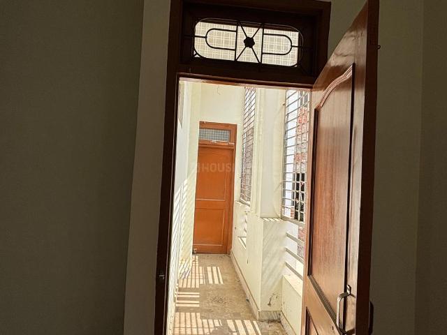 House for rent in Dadanpur, Arunachal Pradesh