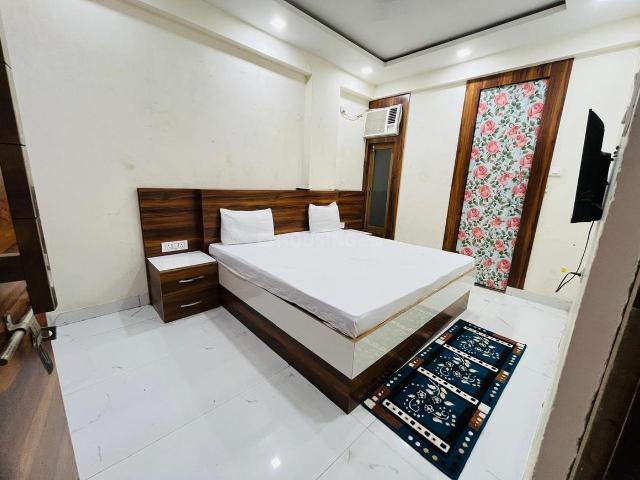 House for rent in Dadanpur, Arunachal Pradesh