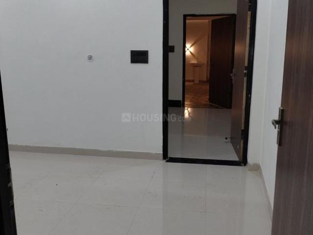 House for rent in Dadanpur, Arunachal Pradesh