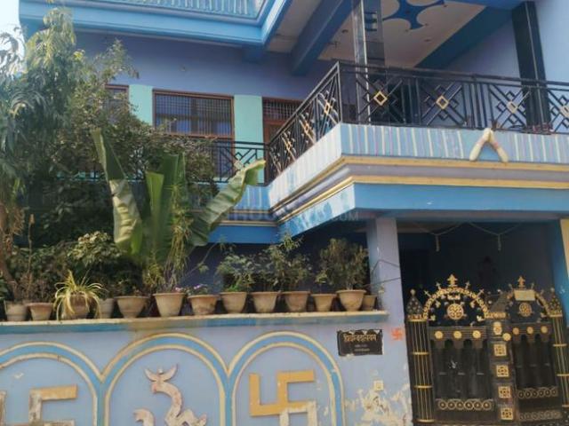 House for rent in Dadanpur, Arunachal Pradesh