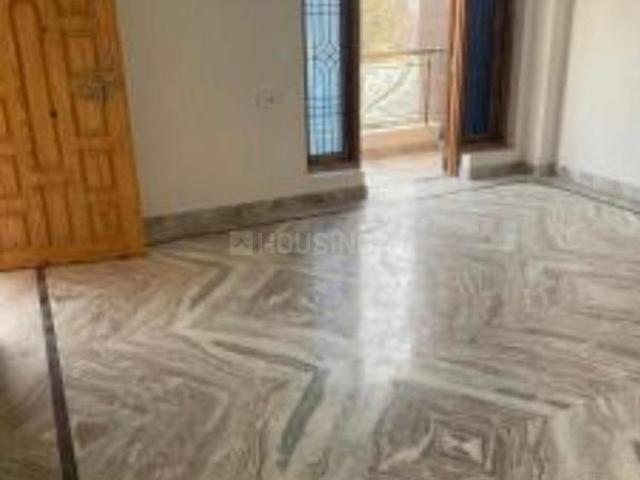 House for rent in Dadanpur, Arunachal Pradesh