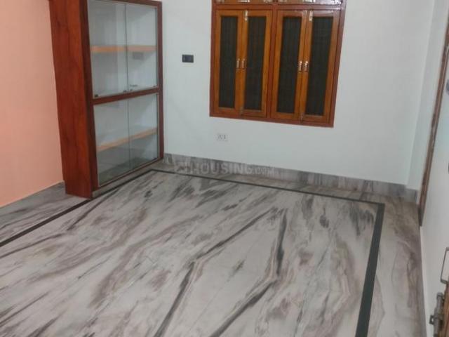 House for rent in Dadanpur, Arunachal Pradesh