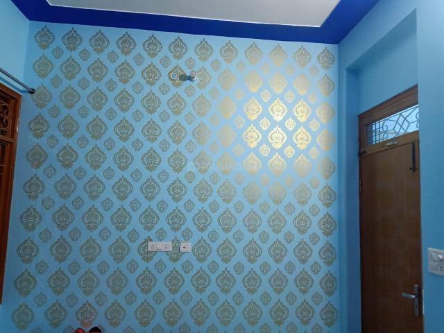 House for rent in Dadanpur, Arunachal Pradesh