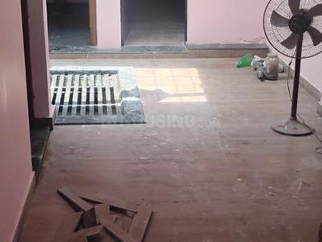 House for rent in Gonda, Arunachal Pradesh