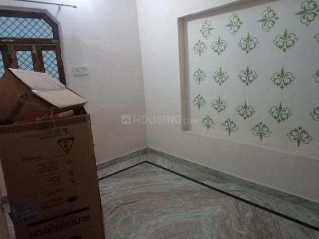 House for rent in Jhansi