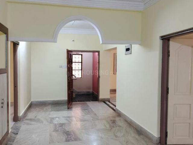 House for rent in Bhubaneshwar